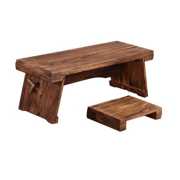 Table and Chair Kanno