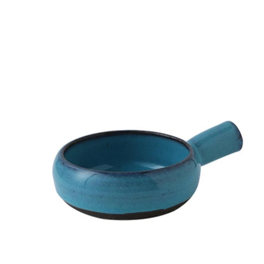 Cuenco de Salsa Meguro