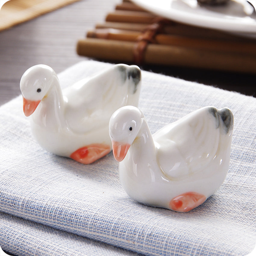 Chopsticks Holder Torikai