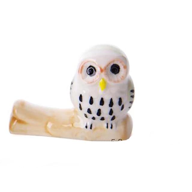 Reposapalillos Takadera