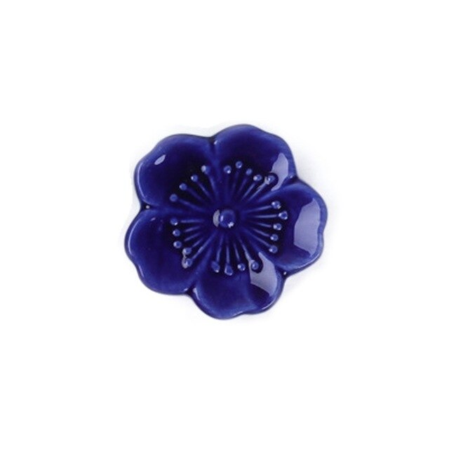 Chopsticks Holder Arina ( 6 colors)