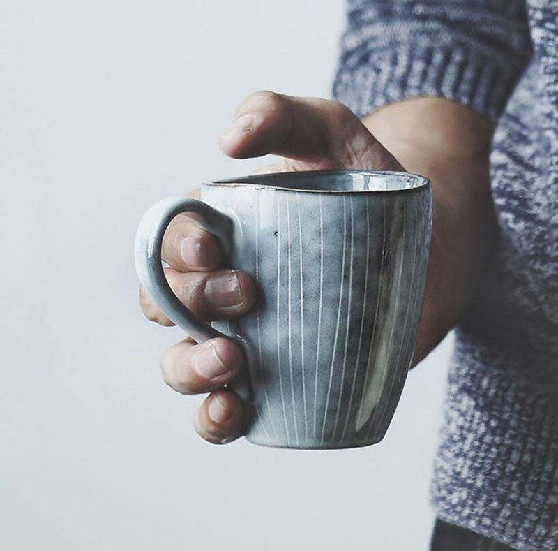 Juego de Vajilla Onsen (5 Juegos)