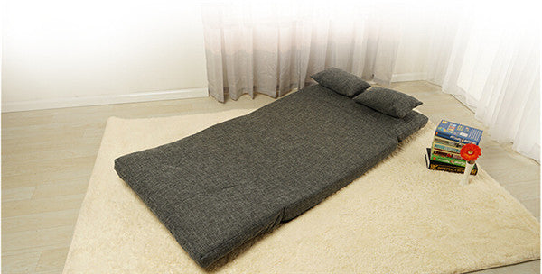 Sofá Cama Shinohara