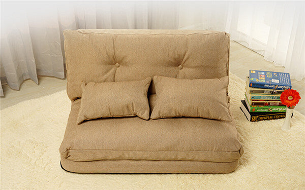 Sofá Cama Kimura