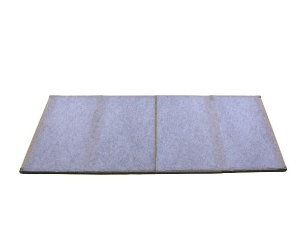 Tatami Takadanobaba