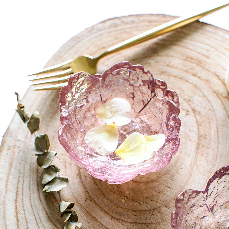 5 Sauce Bowls Ikebukuro