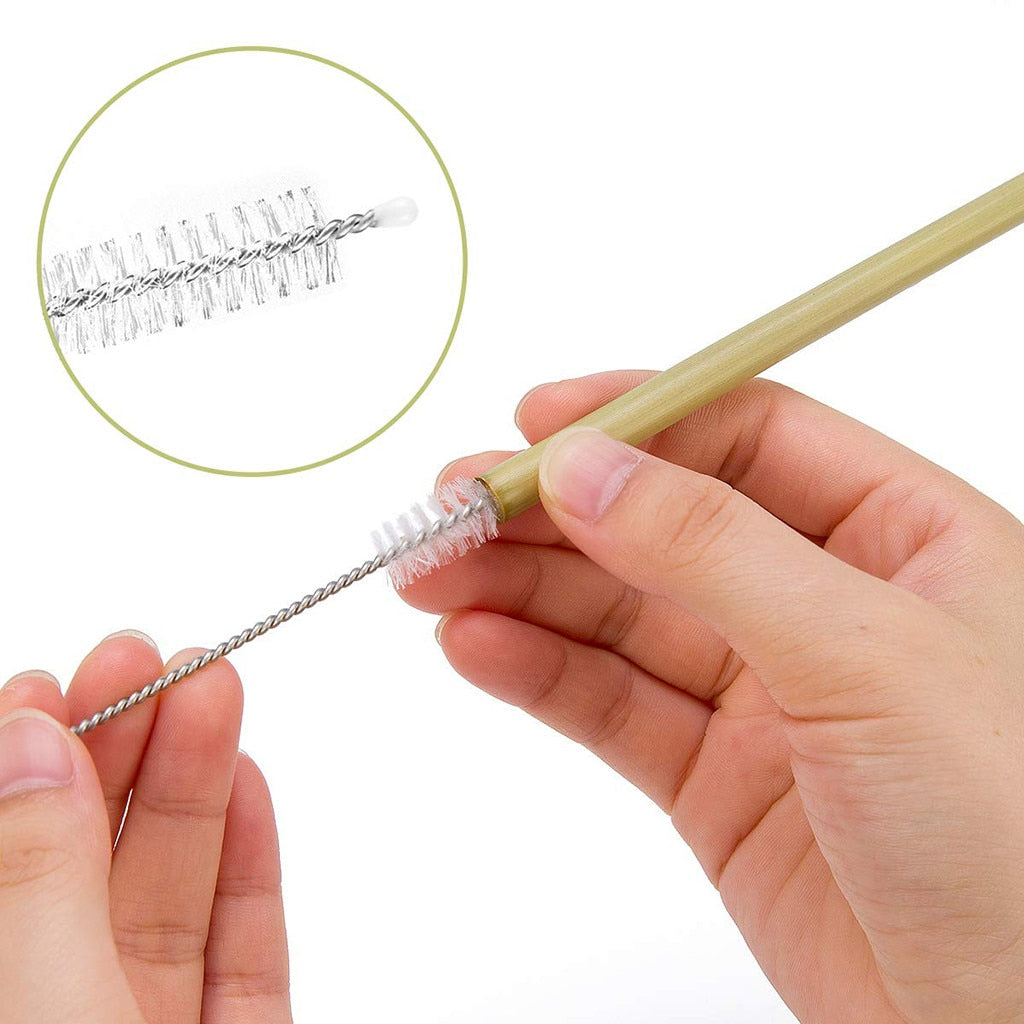 2 juegos de viaje de palillos Ahoaru