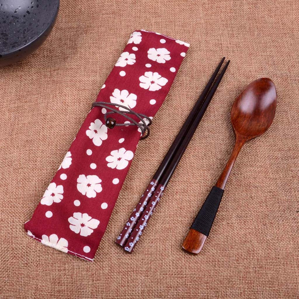 Chopsticks Set Shintaro