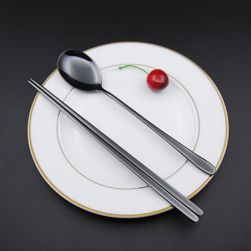 Chopsticks Set Arimi (4 Colors)