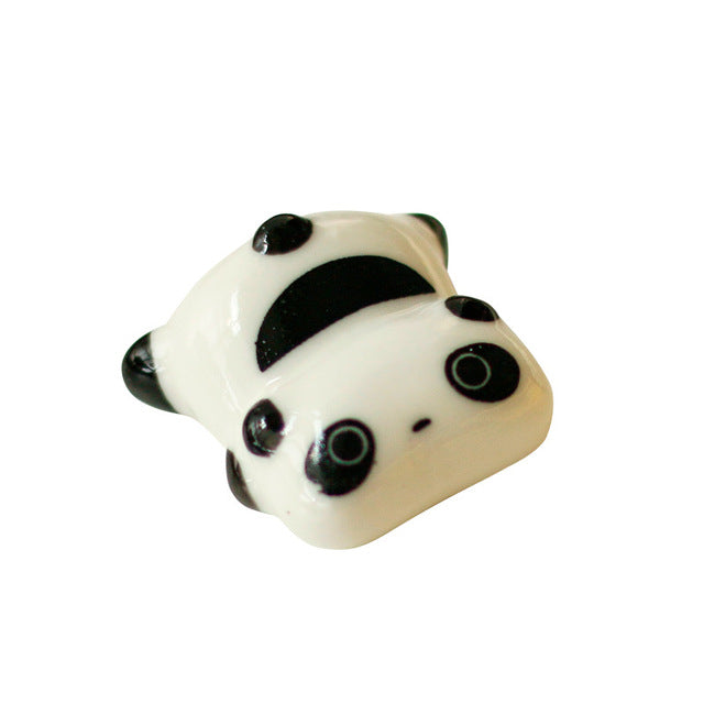 Chopsticks Holder Nakamura