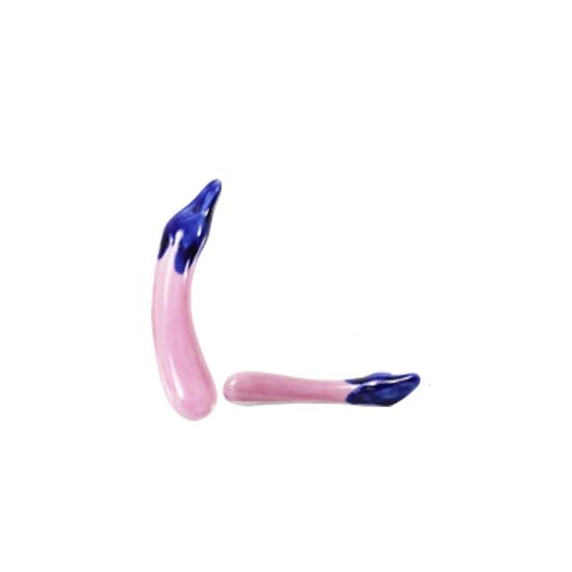 Chopsticks Holder Shimaki