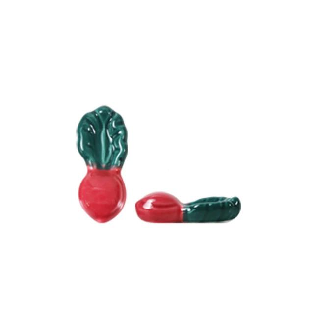 Chopsticks Holder Sakaguchi