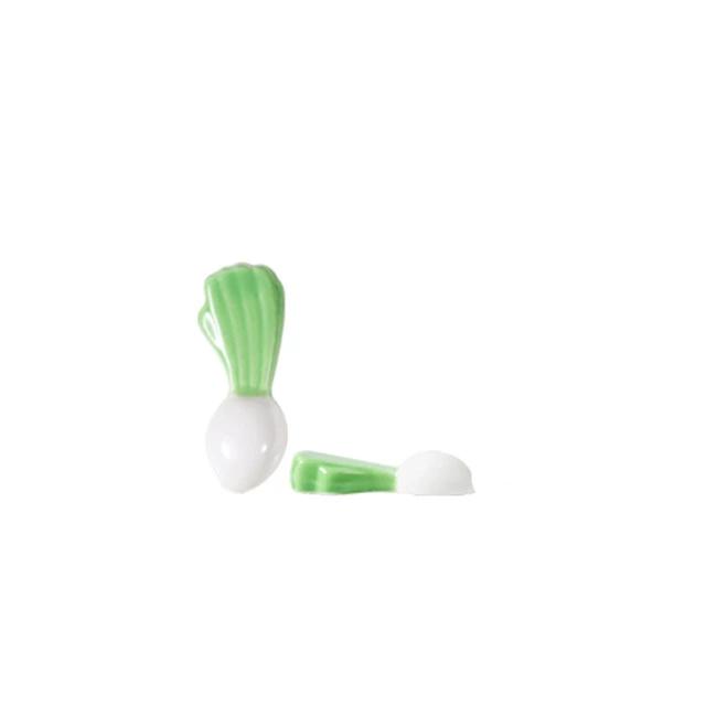 Chopsticks Holder Arihide