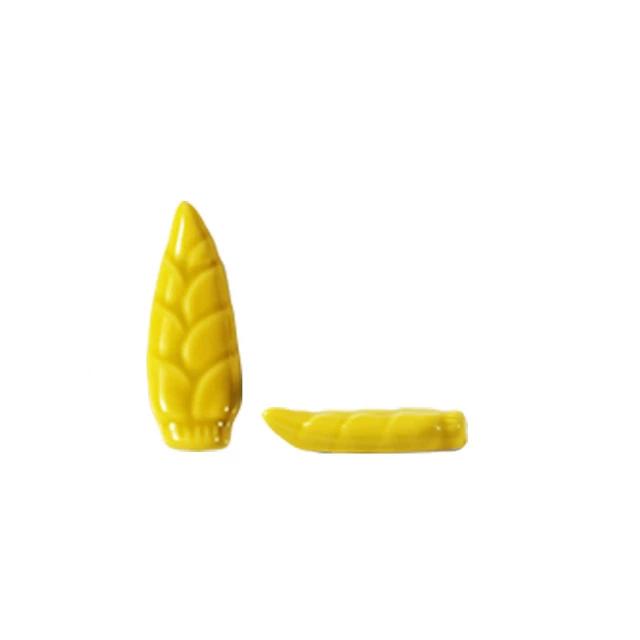 Chopsticks Holder Kanno