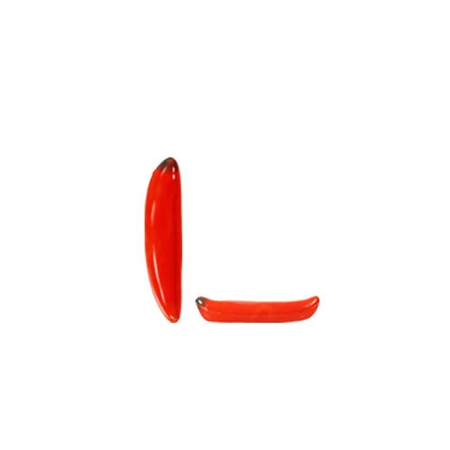 Chopsticks Holder Sugai