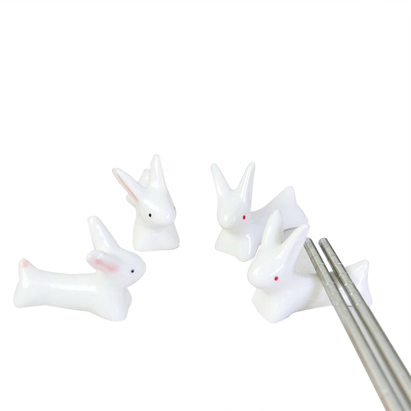 Chopsticks Holder Hiramoto ( 2 models)