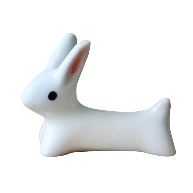 Chopsticks Holder Hiramoto ( 2 models)