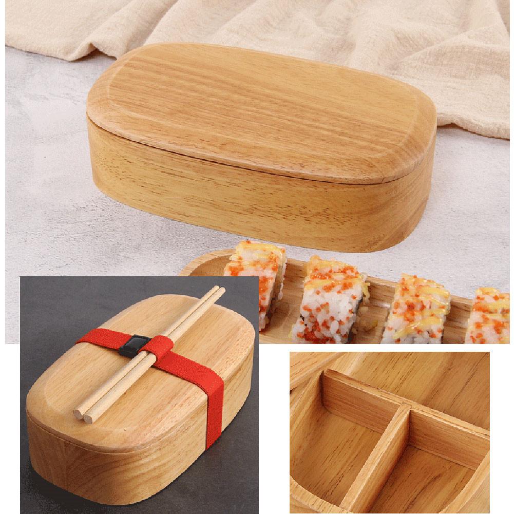 Bento and Chopsticks Sheishi ( 2 models)