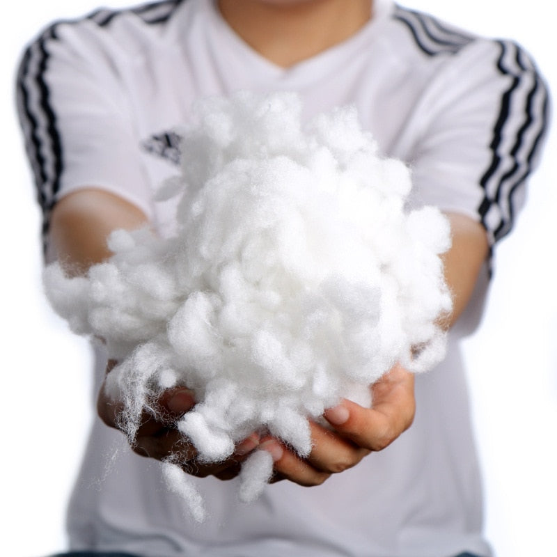 Zafu Yoshida ( 2 sizes)