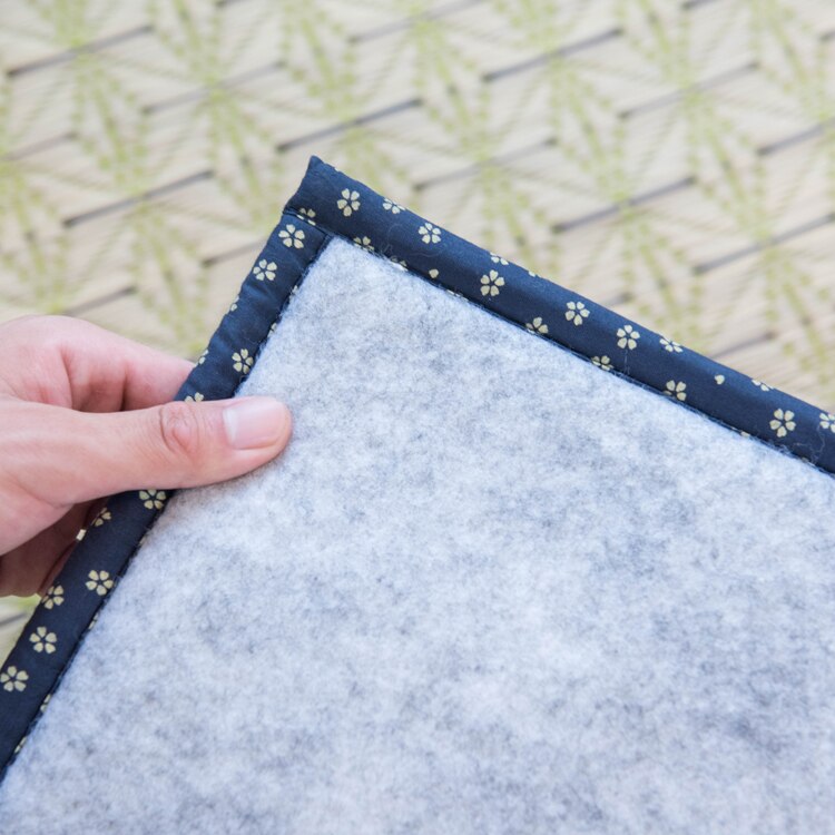 Tatami Carpet Kashiwa