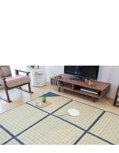 Tatami Carpet Kashiwa