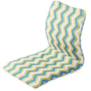 Zaisu Chair Adachitoka