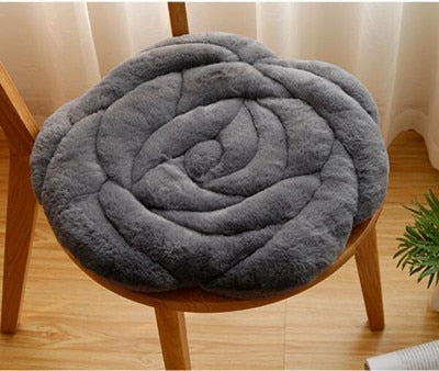 Zafu Atsushi ( 2 sizes and 4 colors)