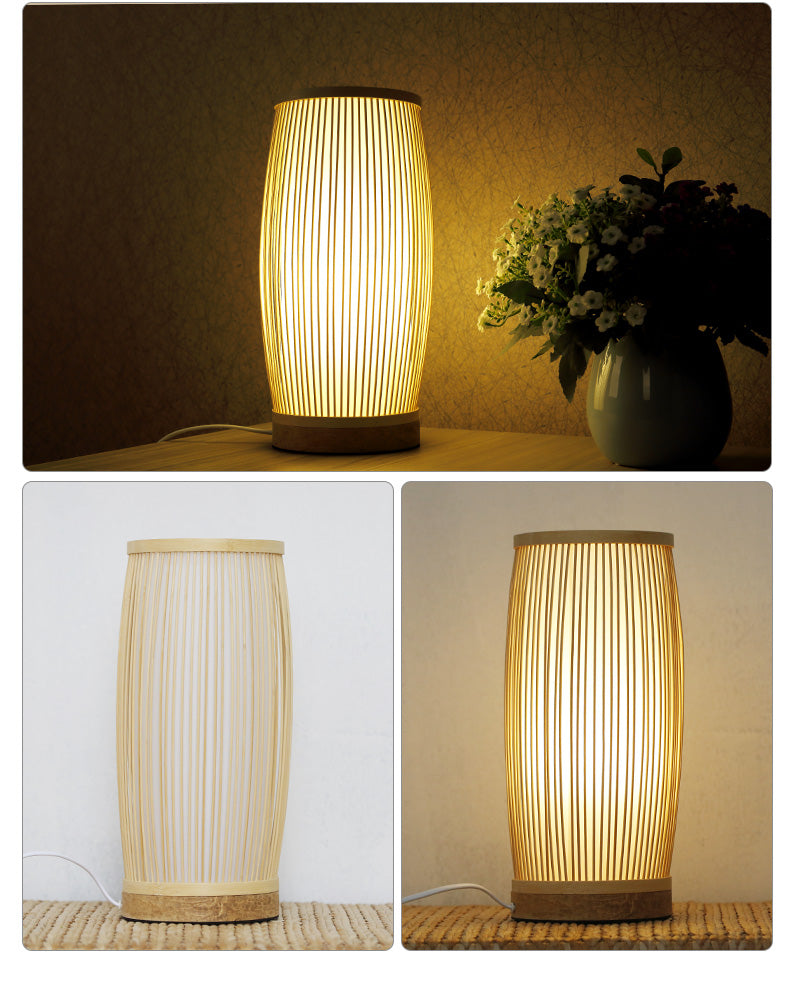 Table Lamp Kamijo