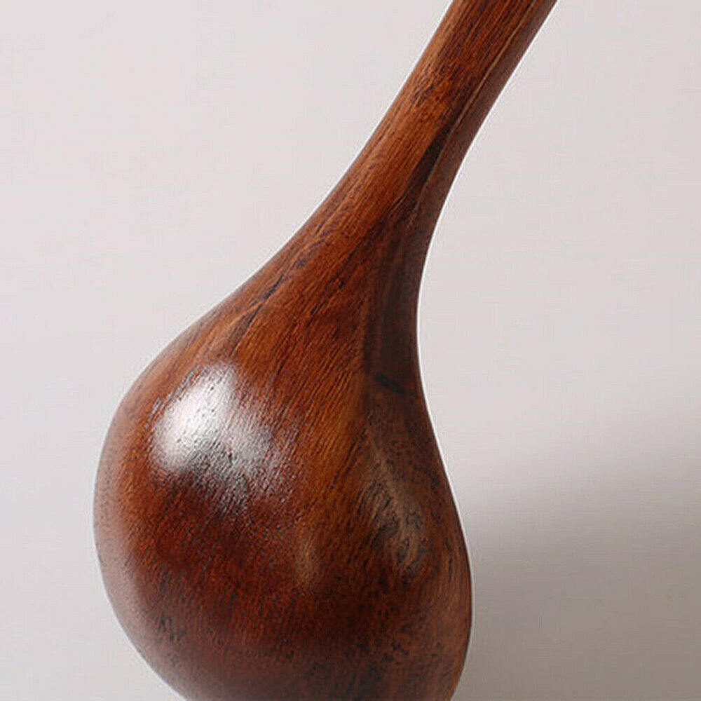 2 Soup Ladles Tomoyuki