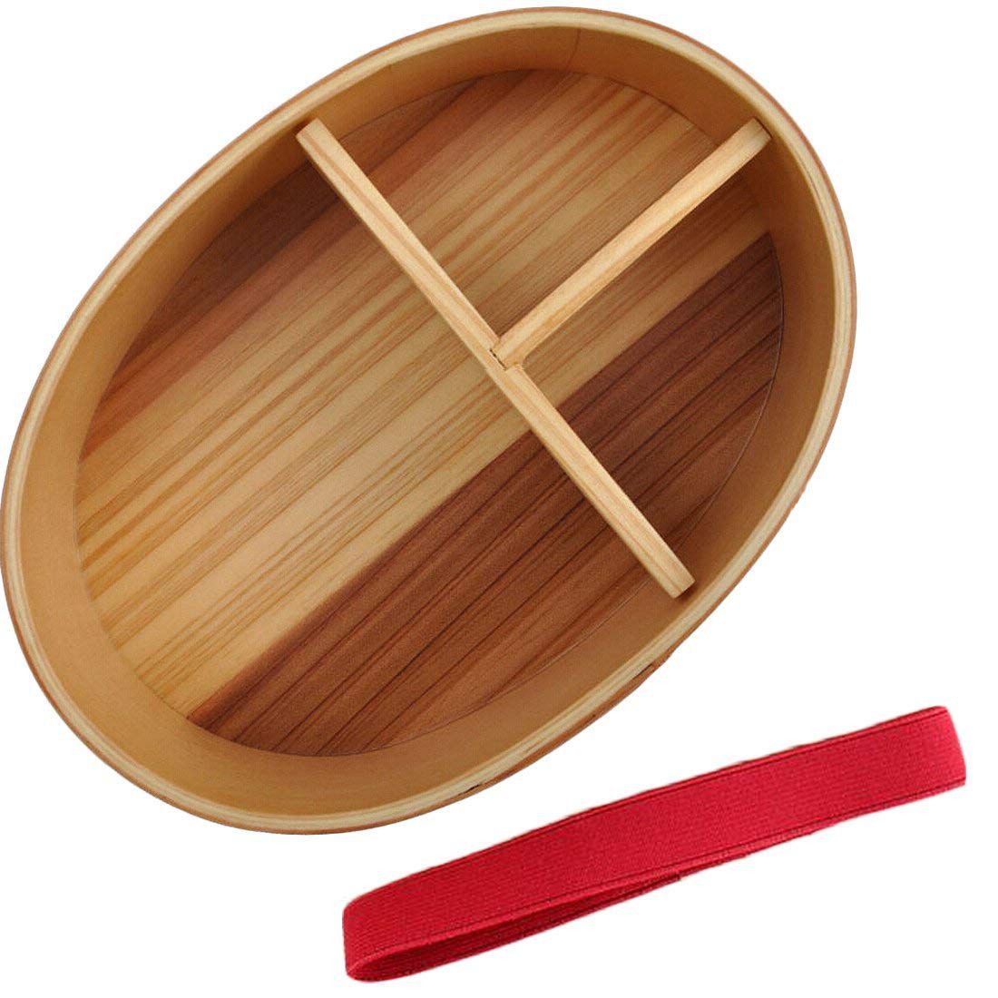 Caja Bento Shoko