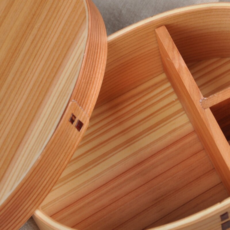 Caja Bento Shoko