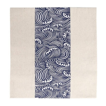 Table Runner Sanchome ( 10 colors)
