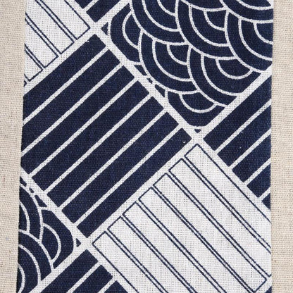 Table Runner Sanchome ( 10 colors)