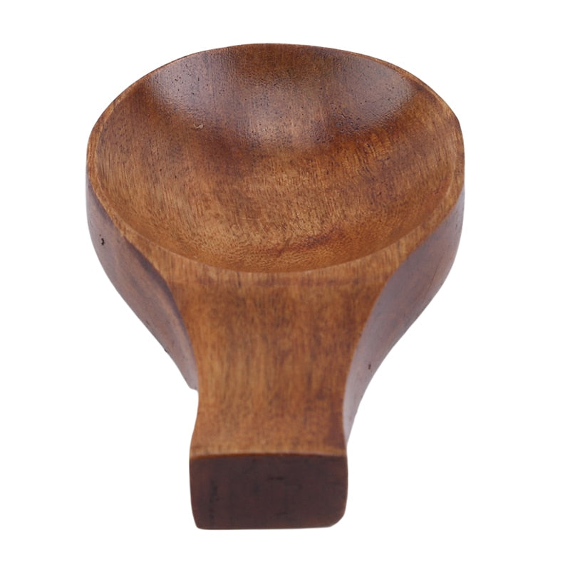 Chopsticks and Sauce Holder Akutagawa