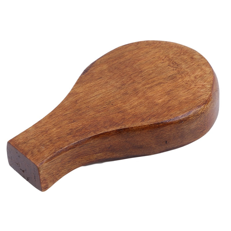 Chopsticks and Sauce Holder Akutagawa