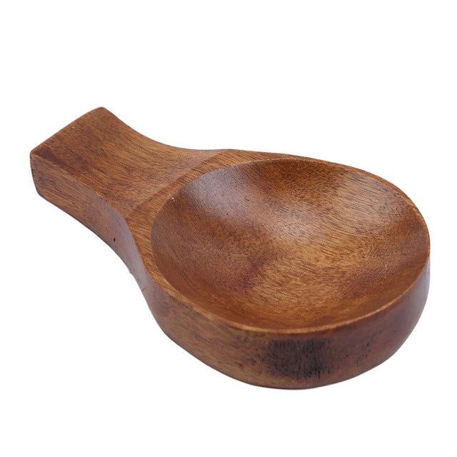 Chopsticks and Sauce Holder Akutagawa