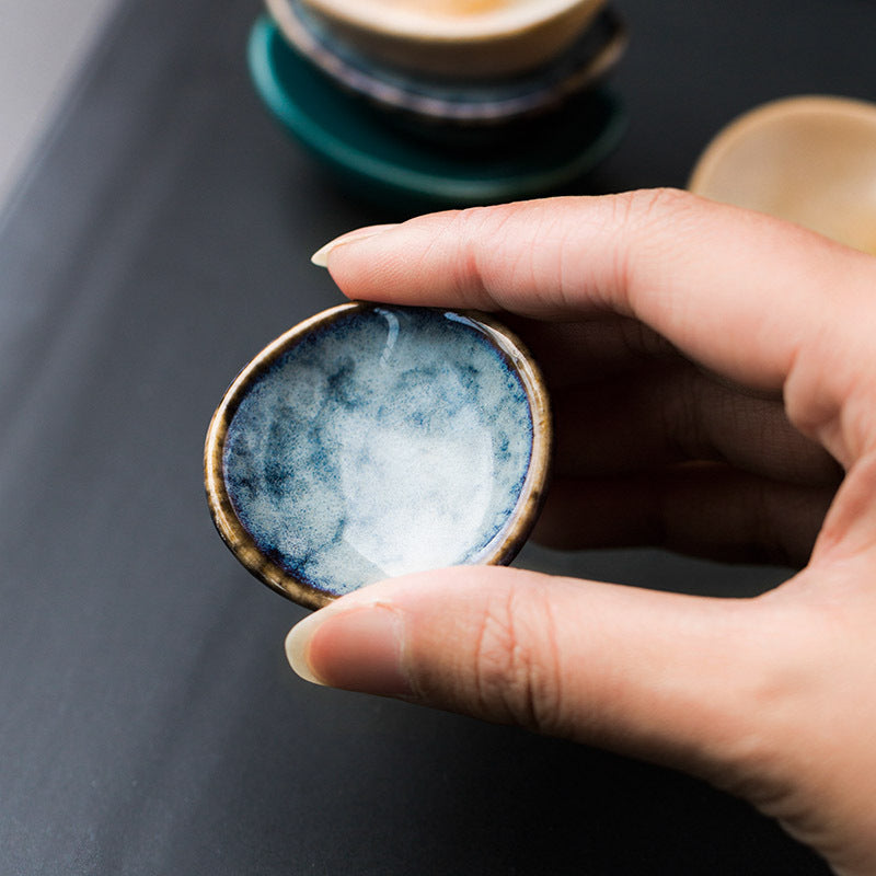 Chopsticks Holder Mizuto ( 3 colors)