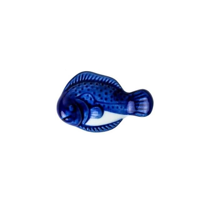 Chopsticks Holder Ayuko ( 4 models)