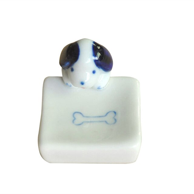 Chopsticks Holder Himekawa