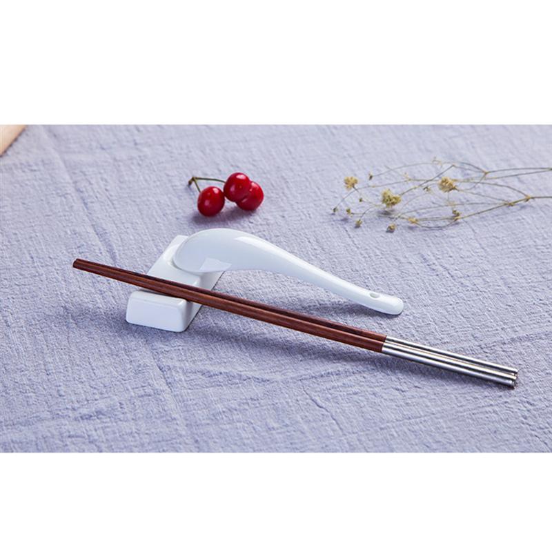 Chopsticks and Spoon Holder Akinari