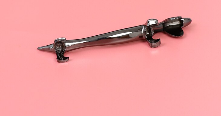 3 Chopsticks Holders Irie (3 colors)