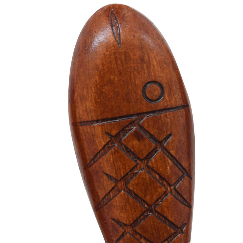 Chopsticks Holder Aiji