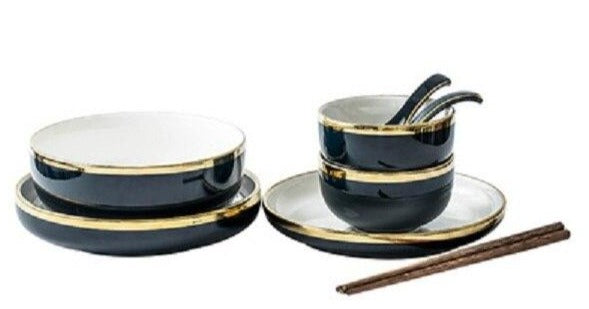 Tableware Yoshinobu
