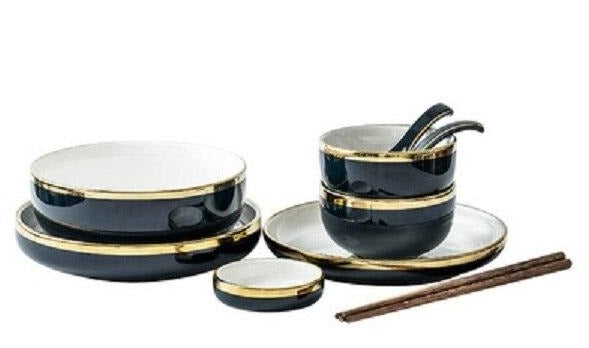 Tableware Yoshinobu