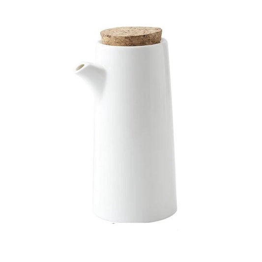 Sauce Dispenser Sugamo ( 2 sizes)