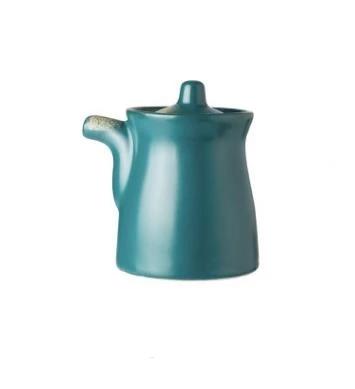 Dispensador de Salsa Itabashioncho
