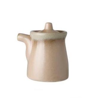 Sauce Dispenser Nishi