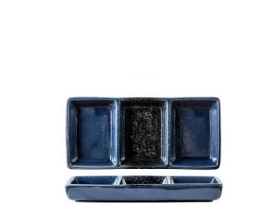 Sauce Bowl Hotaka ( 4 colors)