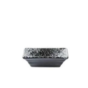 Cuenco de Salsa Aino (5 colores)