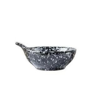 Cuenco de Salsa Kuchinoerabu